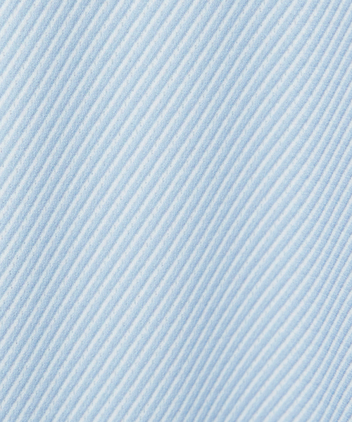 ABAHOUSE(アバハウス)の「【FLEX SHIRTS】ドライメッシュ 360°ストレッチ ジャージシャツ(シャツ/ブラウス・メンズ・サックスブルー/アイボリー/ダークネイビー・44/46/48/50)」の12枚目の写真