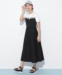 JILL by JILL STUART｜ジル バイ ジル スチュアートのワンピース