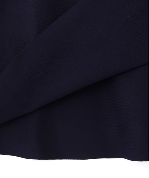 配色切り替えポロシャツワンピース | JILL by JILL STUART（ジル