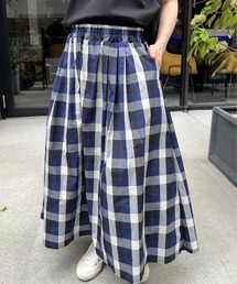 StyleSea｜スタイルシーの通販 - ZOZOTOWN