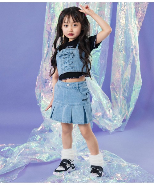 プリーツスカート フレアワンピース r-4343 スカート プリーツミドルフレアスカート : ZOZOTOWN Yahoo!店