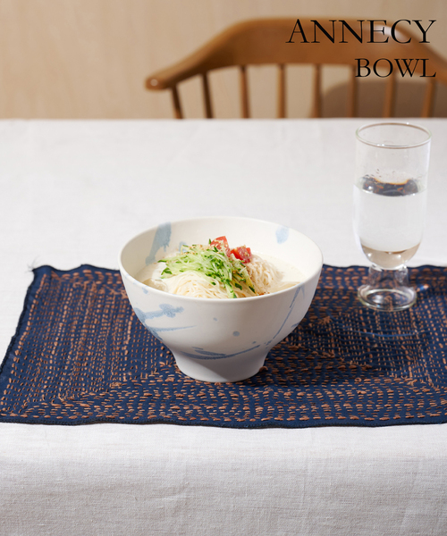 セール】【SAKUZAN/サクザン】JSF別注 ANNECY BOWL ボウル（食器