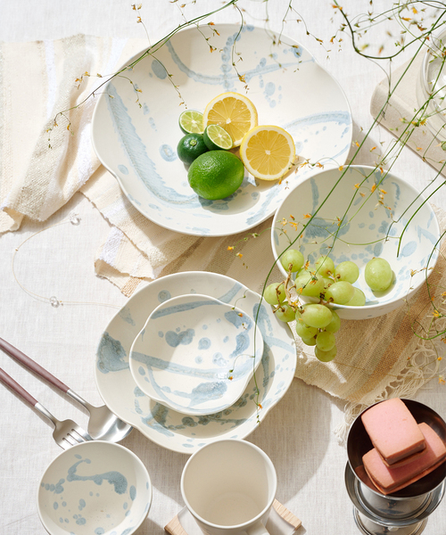 セール】【SAKUZAN/サクザン】JSF別注 ANNECY BOWL ボウル（食器