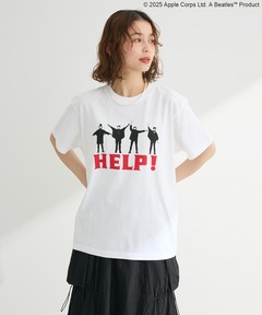 セール】Gap × ディズニー MOM グラフィックTシャツ（Tシャツ