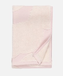 marimekko(}bR)Unikko / guest towel 30x50 cm(^I)