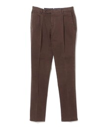 BEAMS F｜ビームスエフのパンツ通販 - ZOZOTOWN