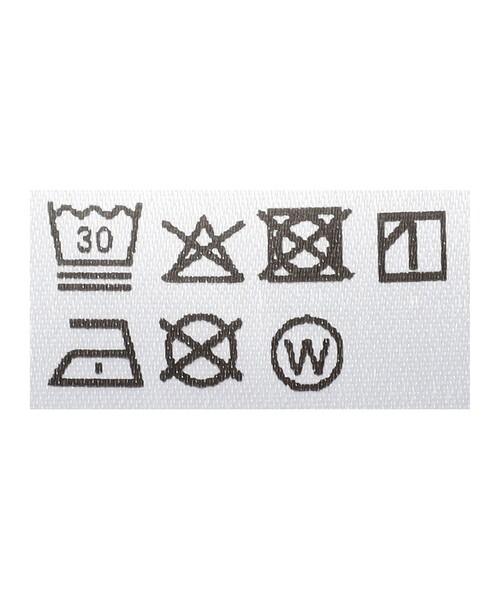 BEAMS F（ビームスエフ）の「【別注】PT TORINO / EVO-F ストレッチ コットンツイル 1プリーツ スラックス（その他パンツ・メンズ・ネイビー/ブラック/ブラウン・52/50/48/46/44）」の15枚目の写真