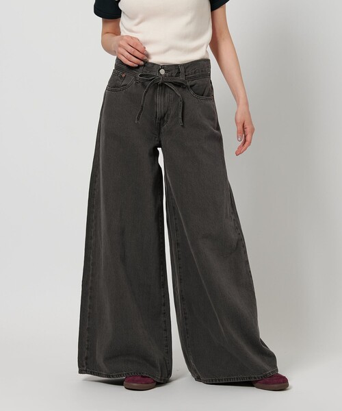 W33&W32 9本セット Levi's 品番MIX デニム パンツ まとめ売り 楽天市場】古着卸 まとめ売り リーバイス 品番MIX ブラック
