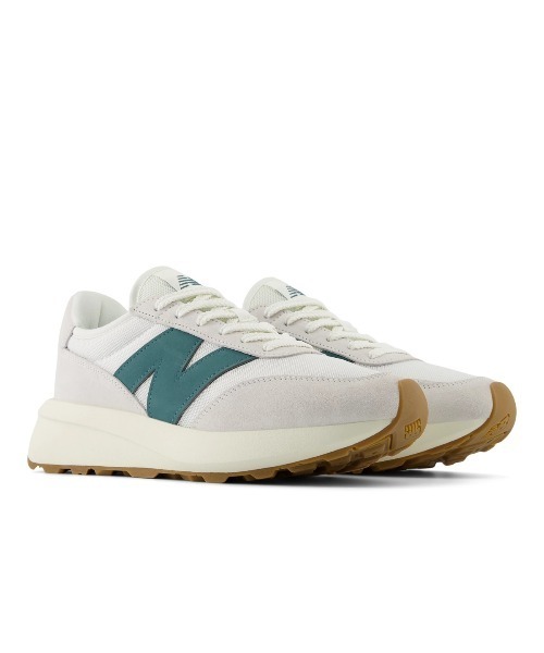 【NEW BALANCE】ニューバランス U370 New Balance U370（ニューバランス U370）（スニーカー