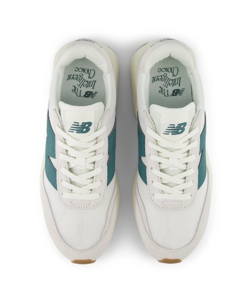 セール】New Balance U370（ニューバランス U370）（スニーカー