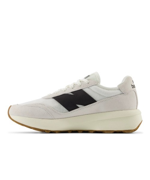 早い者勝ち!!! New Balance / ニューバランス ◆ U370CC New Balance｜U370CA / U370CC | Rakuten Fashion(楽天
