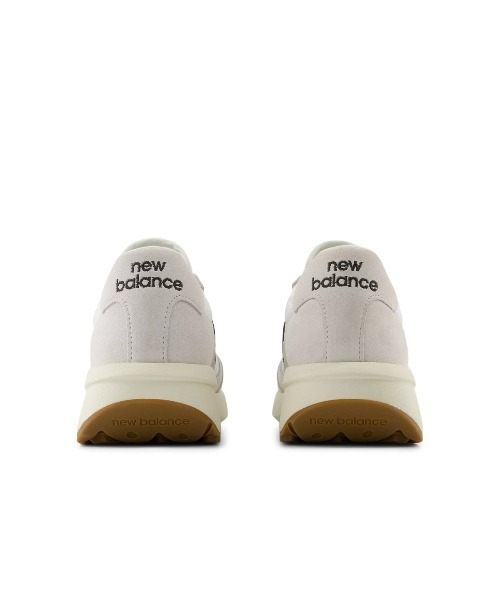 セール】New Balance U370（ニューバランス U370）（スニーカー