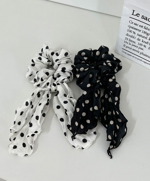 ♥美品♥特価♥新品未使用4/4ハルシュハット♥弓、ケ―ス、音程合わせ用笛、松脂付 2025年10月キャンペーン
