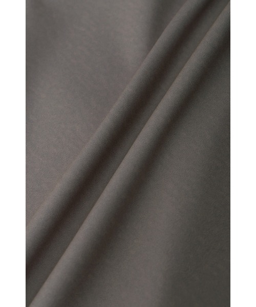 TORNADO MART(トルネードマート)の「TORNADO MART∴SURF ROCK ロゴプリントカットソー(Tシャツ/カットソー・メンズ・グレー系その他2/ホワイト/ブラック・L/LL/M)」の11枚目の写真