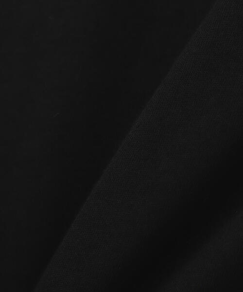 FREE'S MART（フリーズマート）の「［ＭＦＭ］パフスリーブオフショルカットソー（Tシャツ/カットソー・レディース・ブラック/ホワイト/ピンク・FREE）」の12枚目の写真