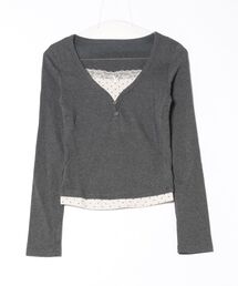 a//m/Enewd ninaのファッション通販 - ZOZOTOWN