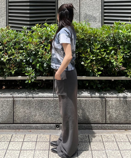 新品　Oriens JOURNAL STANDARD スウェット　カーゴパンツ Oriens JOURNAL STANDARD｜カーゴショーツ | Rakuten Fashion
