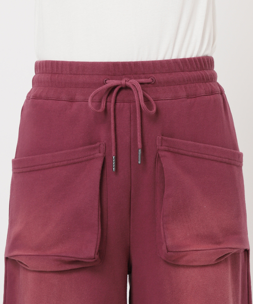 パンツ oriens JOURNAL STANDARD Oriens JOURNAL STANDARD｜オリエンス ジャーナルスタンダードの