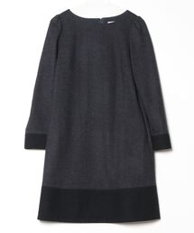 m's select様 m's select NEW OPEN!!! | m-i-d | M-PREMIER(エムプルミエ)公式