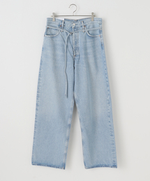 AGOLDE/エーゴールドイー EMMI JEAN
