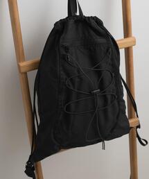 URBAN RESEARCH DOORS | ナップサック(バックパック/リュック)