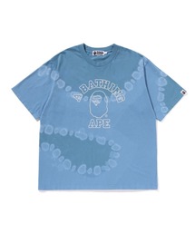 A BATHING APE｜ア ベイシング エイプのTシャツ/カットソー
