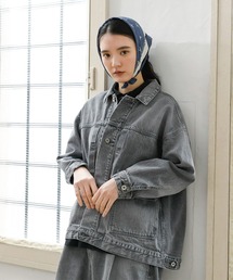 Brocante｜ブロカントのジャケット/アウター通販 - ZOZOTOWN