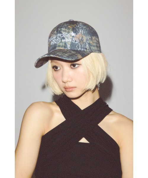 LAGUAGEM、SHIRRING MANYWAY ベアトップ LAGUA GEM | SHIRRING MANYWAY ベアトップ (ベアトップ ) |SHEL