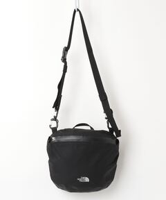 ★THE NORTH FACE★ASCEND CROSS BAG MINI ポシェット ミニ THE NORTH FACE ショルダーバッグ FACE(ザ・ノースフェイス