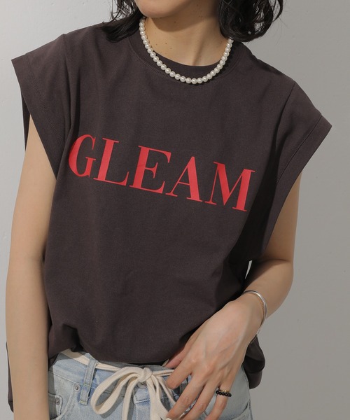 emesuelee（エメスーリー）の「3set　ランダムパールネックレス（ネックレス・レディース・ホワイト・フリー）」の4枚目の写真