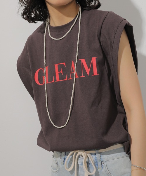 emesuelee（エメスーリー）の「3set　ランダムパールネックレス（ネックレス・レディース・ホワイト・フリー）」の11枚目の写真