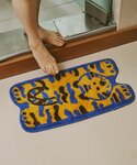 BIRTHDAY BAR(バースデイバー)の「インテリア(ラグ/マット)」