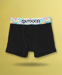 OUTDOOR PRODUCTS(�A�E�g�h�A�v���_�N�c)�́yOUTDOOR/�A�E�g�h�A�z�^�C�_�C�����S���{�N�T�[/�����Y�f�U�C���A���_�[�E�F�A(�{�N�T�[�p���c)