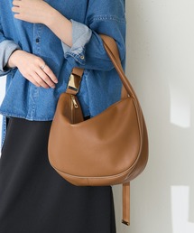 COLLAGE GALLARDAGALANTE｜コラージュ ガリャルダガランテの