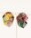 tone�i�g�[���j�́u�yKitanoAya�zfragment(�J�P��)(MA)�i�C�������O�j�v�bE