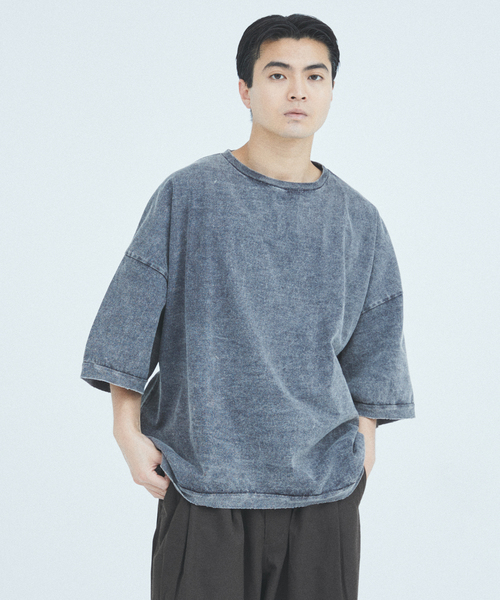 gahco 様の専用品です。J.S Homestead（ジャーナルスタンダード） J.S Homestead 2025 vol.2｜JOURNAL STANDARD MENS（ジャーナル