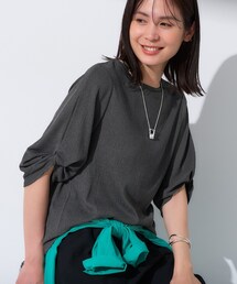 インディヴィ♡indivi♡トップス 楽天市場】【SALE／20%OFF】【UVケア/選べるデザイン】フォト&ロゴ