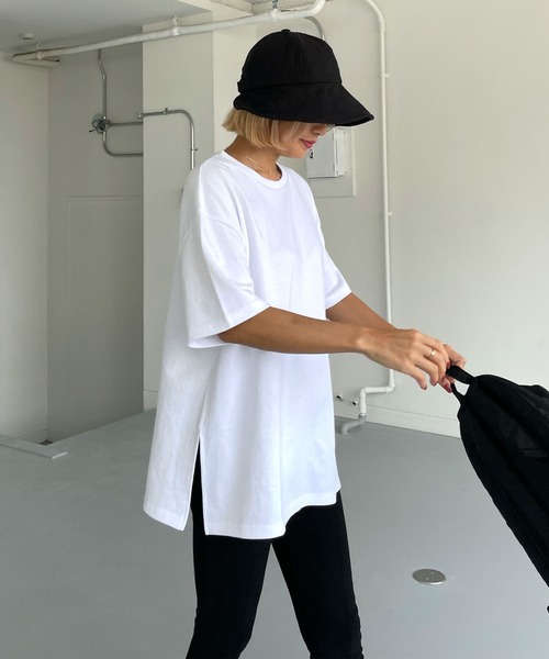さ♡ 10088311-1.jpg