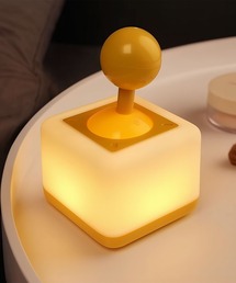 ammy.(GC~[hbg)́y ammy. / GC~[hbg z  o[ xbh TCh Cg(Ɩ)