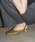 GRISEiO[Yj́uGRISEZ~T[NXNGAXOobNipvXjvbEbh