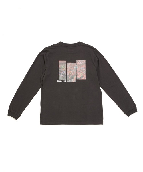 tシャツ Casselini(キャセリーニ)キラキラフォトTシャツ レディース Casselini(キャセリーニ)キラキラフォトTシャツ（Tシャツ