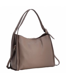 Jewelna Rose | アオリトートバッグ A4 16285(トートバッグ)