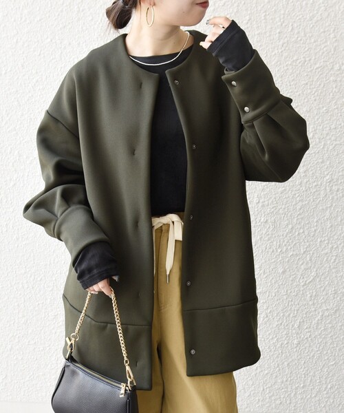 セール】【WEB限定】SHIPS any:〈洗濯機可能〉ダンボール コクーン