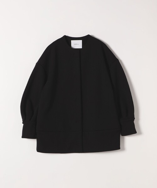 セール】【WEB限定】SHIPS any:〈洗濯機可能〉ダンボール コクーン