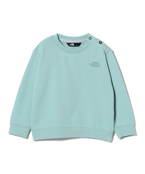 NorthFilingAwesomeさま専用 Amazon.co.jp: THE NORTH FACE(ザノースフェイス) パーカー