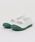 Achilles�i�A�L���X�j�́uAchilles/�㗚��/����΂�/�o���G�V���[�Y/�w�Z�i���̑��V���[�Y�j�v�b�O���[���n���̑�