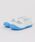 Achilles�i�A�L���X�j�́uAchilles/�㗚��/����΂�/�o���G�V���[�Y/�w�Z�i���̑��V���[�Y�j�v�b�u���[�n���̑�