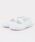 Achilles�i�A�L���X�j�́uAchilles/�㗚��/����΂�/�o���G�V���[�Y/�w�Z�i���̑��V���[�Y�j�v�b�z���C�g
