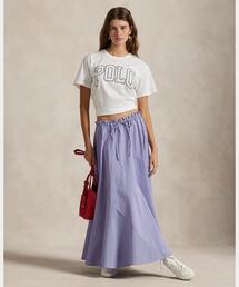 POLO RALPH LAUREN（ポロ ラルフ ローレン）の「3 ティアード