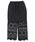 STYLEBLOCK�i�X�^�C���u���b�N�j�́u�X�J���b�v���[�X�n�[�t�V�A�[�p���c�i���̑��p���c�j�v�b�u���b�N